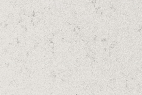 Lagoon – materialeudsnit