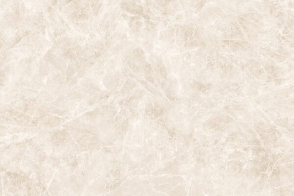 Diamond Cream – materialeudsnit