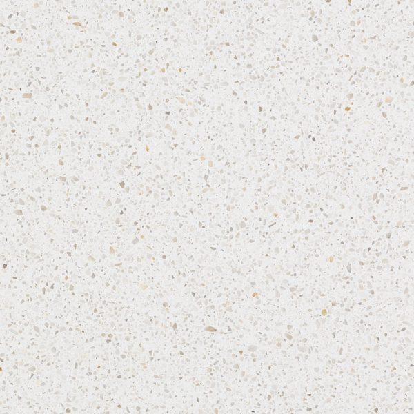 Lavic Navajo – materialeudsnit