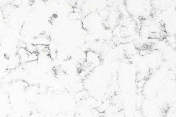Lyra – materialeudsnit