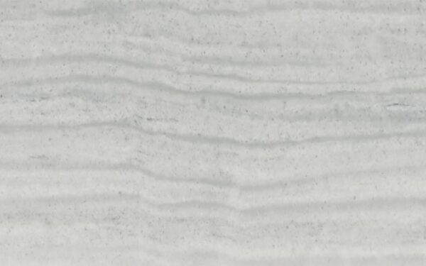 Nestos – materialeudsnit