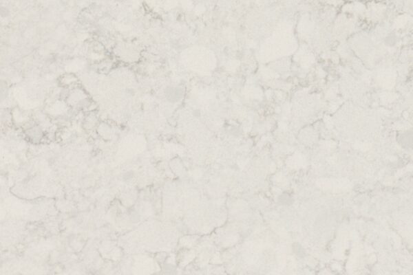 Noble Arco – materialeudsnit