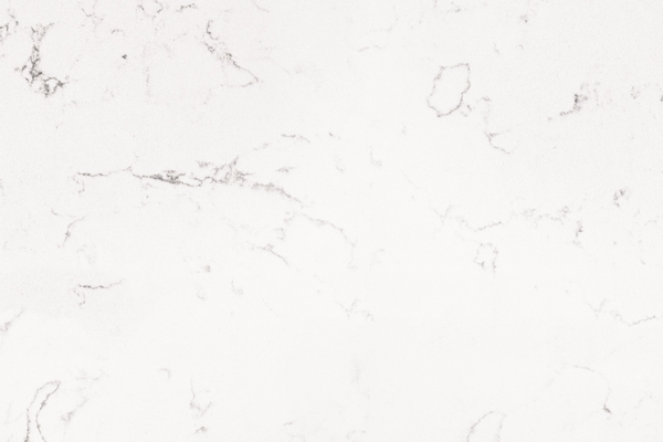 Noble Areti Bianco – materialeudsnit