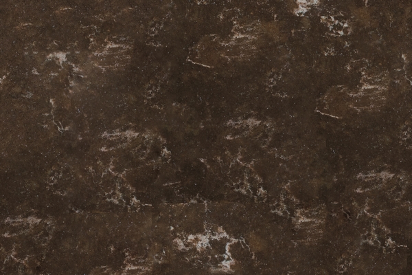 Noble Athos Brown – materialeudsnit