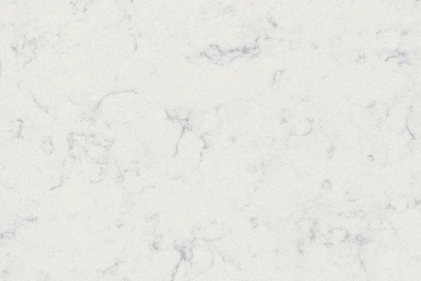 Noble Carrara – materialeudsnit