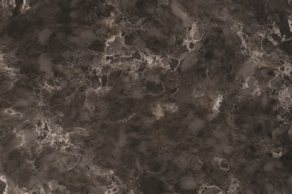 Noble Imperial Grey – materialeudsnit