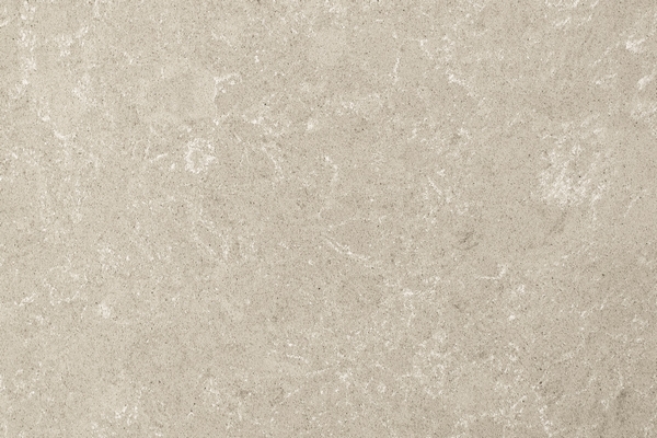 Noble Ivory White – materialeudsnit