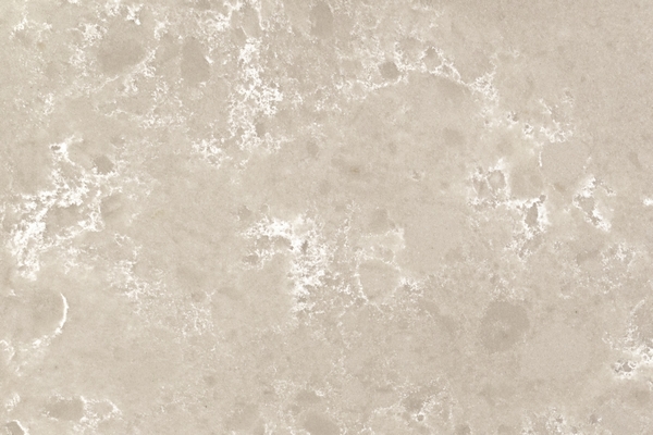 Noble Olympos Mist – materialeudsnit