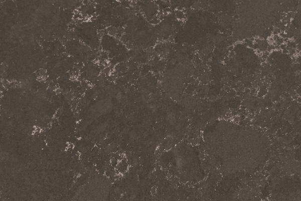 Noble Pietra Grey – materialeudsnit