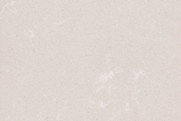 Noble Pro Frost – materialeudsnit