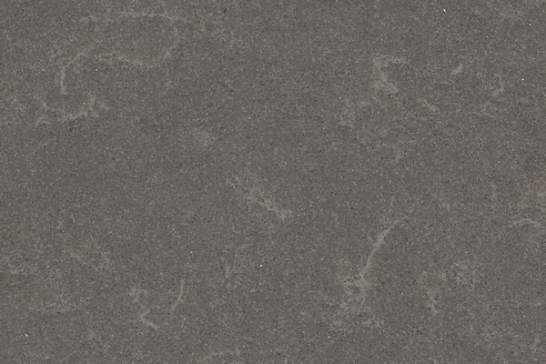 Noble Pro Storm – materialeudsnit