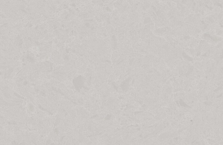 Noble Quartzite – materialeudsnit
