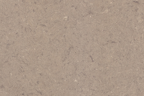 Noble Troya – materialeudsnit