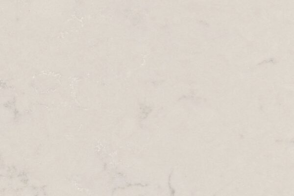 Noble Villa – materialeudsnit