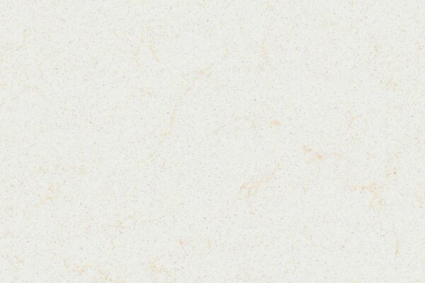 Noble Vintage – materialeudsnit