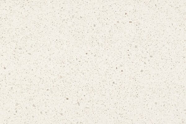 Nougat – materialeudsnit