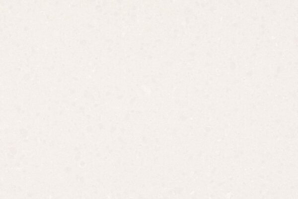 Organic White – materialeudsnit