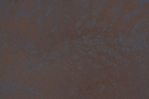 Oxidian – materialeudsnit