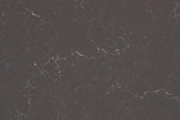 Piatra Grey – materialeudsnit