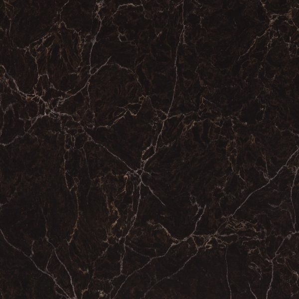 Planet Mars – materialeudsnit