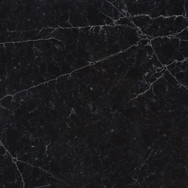 Planet Pluto – materialeudsnit