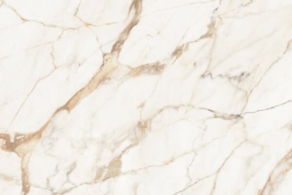Calacatta Gold – materialeudsnit
