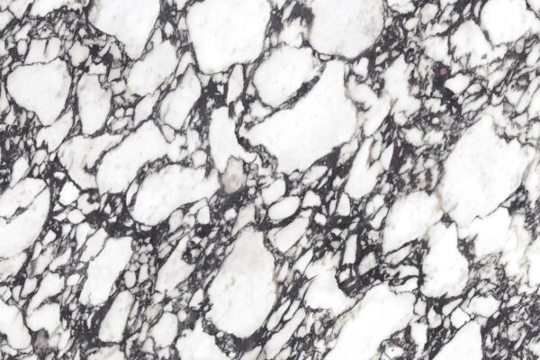 Viola Blue – materialeudsnit