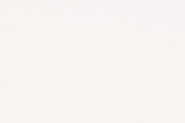 Pure White – materialeudsnit