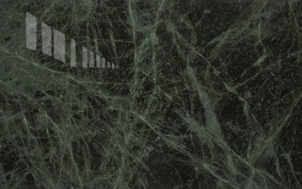Quartzite Forest – materialeudsnit