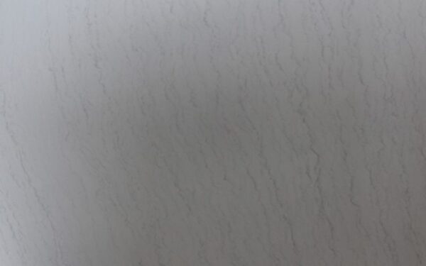 Quarzite Grey – materialeudsnit