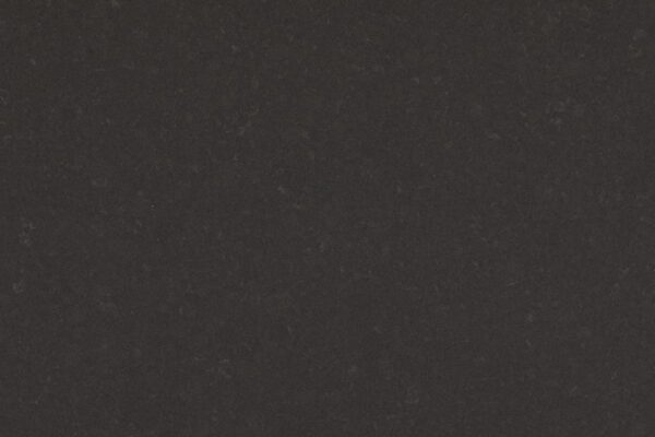 Raven – materialeudsnit