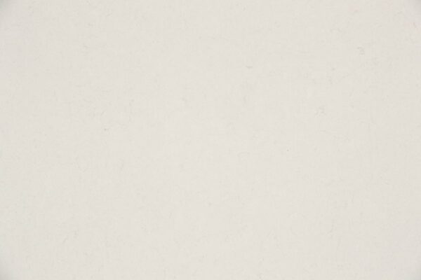 Riverlet – materialeudsnit