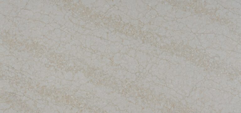 Royal Beige – materialeudsnit