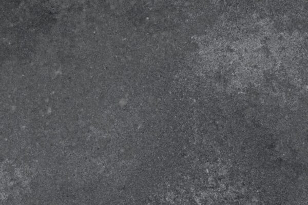 Rugged Concrete – materialeudsnit