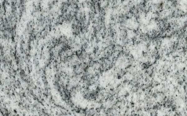 Silver Cloud – materialeudsnit