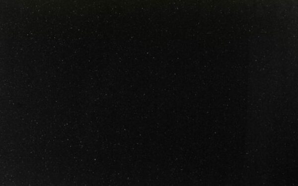 Silver Galaxy – materialeudsnit