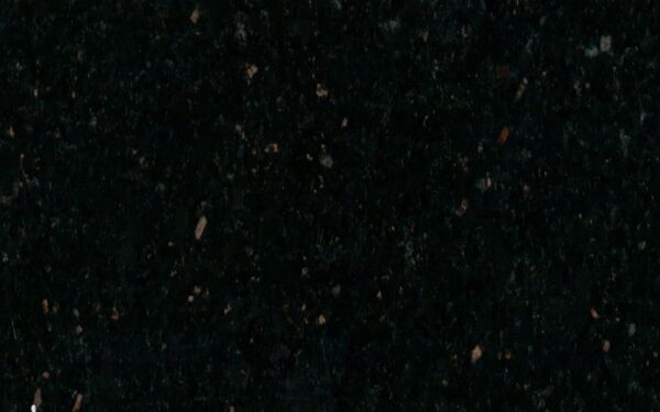 Star Galaxy – materialeudsnit