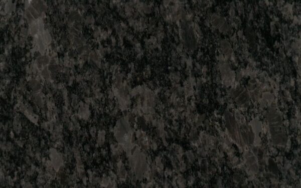 Steel Grey – materialeudsnit