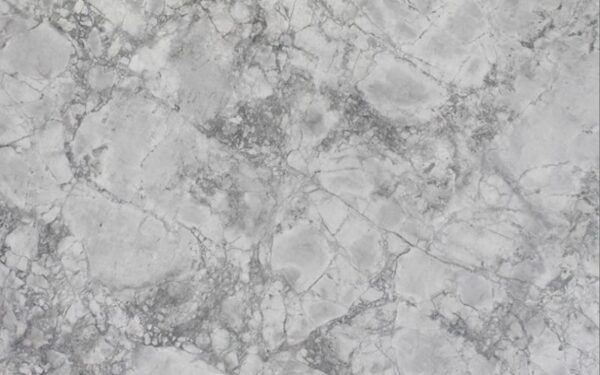 Super White – materialeudsnit