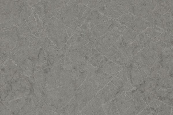 Symphony Grey – materialeudsnit