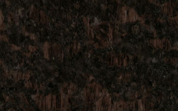 Tan Brown – materialeudsnit
