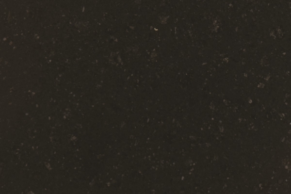 Taurus Black – materialeudsnit