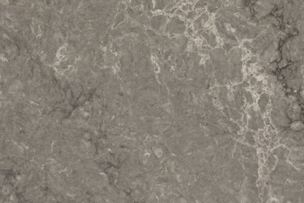 Turbine Grey – materialeudsnit