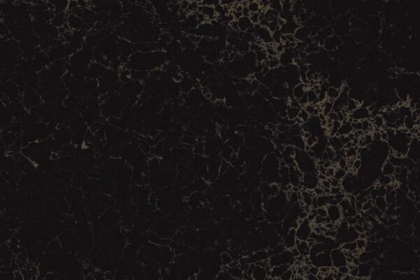 Vanilla Noir – materialeudsnit