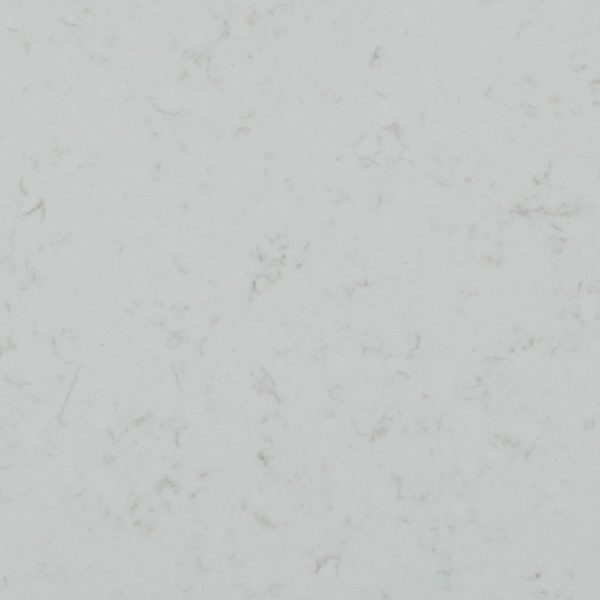 Veined Michelangelo – materialeudsnit