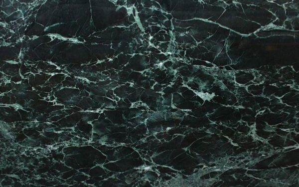 Verde Alpi – materialeudsnit