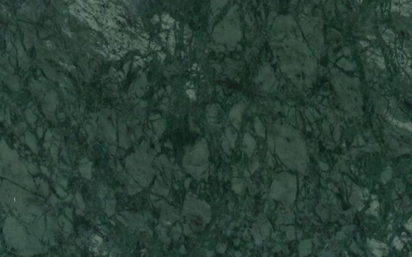 Verde Guatemala – materialeudsnit