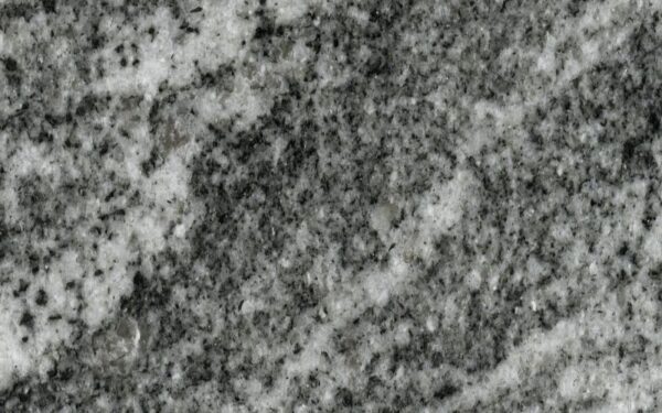 Verde Marina – materialeudsnit