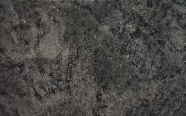 Verde Maritaca – materialeudsnit