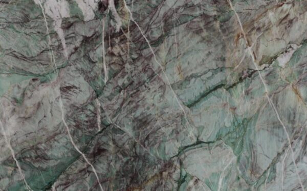 Vesuvio – materialeudsnit